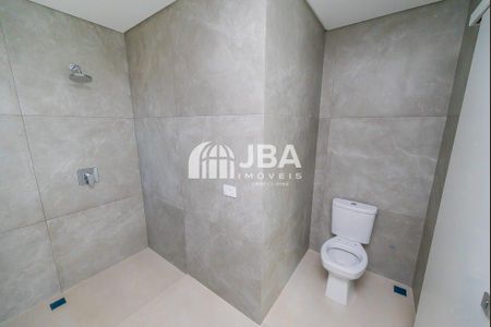 32_photo/94dce699eb.08f922be3a726ba4-ATLAS-b9262c7e-905e-4505-8cbd-e16c4ba24245.jpg de casa à venda com 0 quarto, 194m² em Ahú, Curitiba