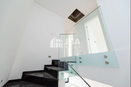 14_photo/94dce699eb.08f922be3a726ba4-ATLAS-bb94070a-ea29-4f07-a431-d018896268a8.jpg de casa à venda com 0 quarto, 194m² em Ahú, Curitiba