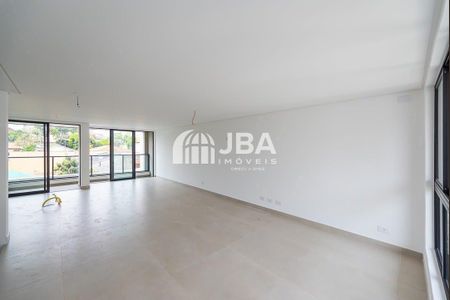 7_photo/94dce699eb.08f922be3a726ba4-ATLAS-cee99010-9144-44b9-b317-644ce247f8f2.jpg de casa à venda com 0 quarto, 194m² em Ahú, Curitiba