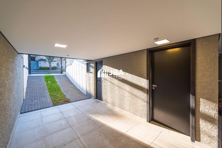 6_photo/94dce699eb.08f922be3a726ba4-ATLAS-db8c23c4-869d-4c62-85e2-e52c65aac795.jpg de casa para alugar com 3 quartos, 195m² em Ahú, Curitiba