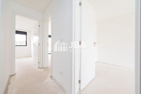 16_photo/94dce699eb.08f922be3a726ba4-ATLAS-ef5a2dc7-3765-4589-bc59-b0df71e45668.jpg de casa à venda com 0 quarto, 194m² em Ahú, Curitiba