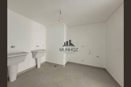 14_photo/94dce699eb.2ba695757e42d463-ATLAS-01ca75b6-a6f8-4686-adc6-2c89f08d3f2a.jpg de casa à venda com 3 quartos, 194m² em Ahú, Curitiba