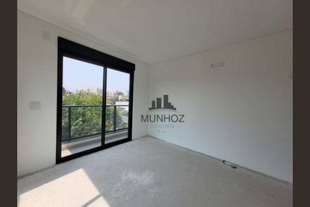 36_photo/94dce699eb.2ba695757e42d463-ATLAS-02455df6-6f16-45ae-b757-5eb6c984e45c.jpg de casa à venda com 3 quartos, 194m² em Ahú, Curitiba