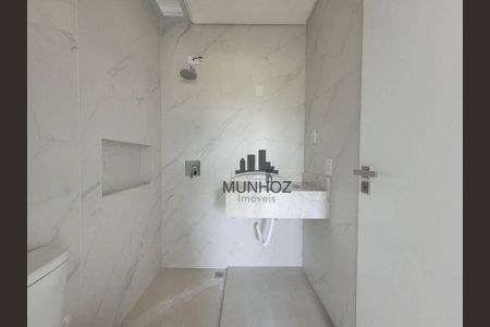 30_photo/94dce699eb.2ba695757e42d463-ATLAS-182a78d5-d42f-4ff4-bc82-b8f85e1101f0.jpg de casa à venda com 3 quartos, 194m² em Ahú, Curitiba