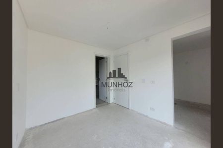 45_photo/94dce699eb.2ba695757e42d463-ATLAS-1e530e2f-e799-49b6-9bad-2dfb7458ac38.jpg de casa à venda com 3 quartos, 194m² em Ahú, Curitiba