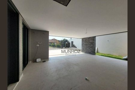 10_photo/94dce699eb.2ba695757e42d463-ATLAS-21e92a7d-990e-40dd-945a-be771cb7608d.jpg de casa à venda com 3 quartos, 194m² em Ahú, Curitiba