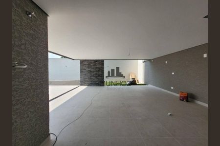 11_photo/94dce699eb.2ba695757e42d463-ATLAS-26efcdef-424c-4bb1-aa0d-8e2a0ba6c98a.jpg de casa à venda com 3 quartos, 194m² em Ahú, Curitiba