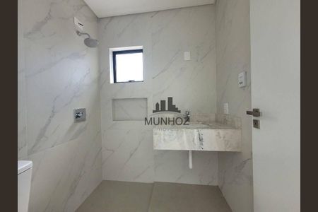 38_photo/94dce699eb.2ba695757e42d463-ATLAS-3b0f7249-4800-4c83-8db5-b5ed8bc1dc1e.jpg de casa à venda com 3 quartos, 194m² em Ahú, Curitiba