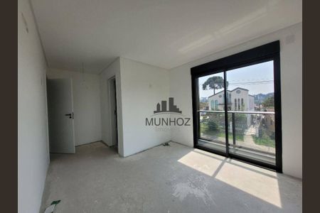 33_photo/94dce699eb.2ba695757e42d463-ATLAS-5154a750-8ff2-4c19-805b-0ecca00f7997.jpg de casa à venda com 3 quartos, 194m² em Ahú, Curitiba