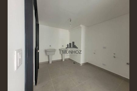 12_photo/94dce699eb.2ba695757e42d463-ATLAS-5b1da1a3-2f27-4096-8a67-d0c175f74407.jpg de casa à venda com 3 quartos, 194m² em Ahú, Curitiba