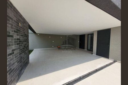 6_photo/94dce699eb.2ba695757e42d463-ATLAS-5d12ffa4-bdc8-40f1-8ae6-143f515478e3.jpg de casa à venda com 3 quartos, 194m² em Ahú, Curitiba