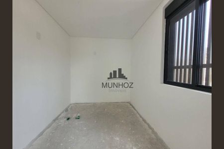 46_photo/94dce699eb.2ba695757e42d463-ATLAS-76fe36ea-8cc3-49e4-ba41-a91ed0c92340.jpg de casa à venda com 3 quartos, 194m² em Ahú, Curitiba