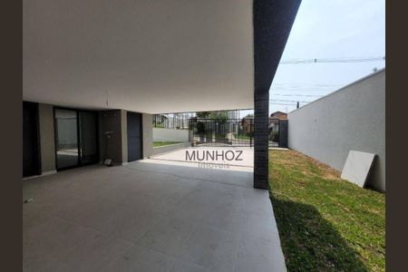 7_photo/94dce699eb.2ba695757e42d463-ATLAS-782d3ce2-383a-43f3-892f-63e743d10f8a.jpg de casa à venda com 3 quartos, 194m² em Ahú, Curitiba