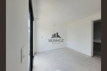 49_photo/94dce699eb.2ba695757e42d463-ATLAS-7fbcdf8a-5be8-4140-9592-caef8b5bb515.jpg de casa à venda com 3 quartos, 194m² em Ahú, Curitiba