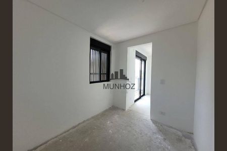 48_photo/94dce699eb.2ba695757e42d463-ATLAS-9245a338-1448-43df-807e-e9f90dbadb76.jpg de casa à venda com 3 quartos, 194m² em Ahú, Curitiba