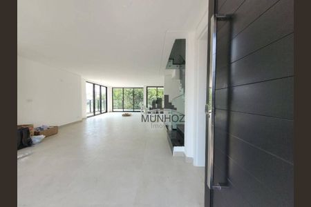15_photo/94dce699eb.2ba695757e42d463-ATLAS-92ae2524-c7e5-4711-b2fa-bfe253599a91.jpg de casa à venda com 3 quartos, 194m² em Ahú, Curitiba