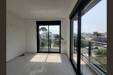 34_photo/94dce699eb.2ba695757e42d463-ATLAS-9b5e0f50-73a4-442b-be0f-a7a0dc9ba1d2.jpg de casa à venda com 3 quartos, 194m² em Ahú, Curitiba