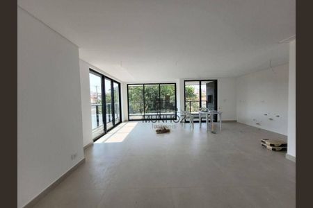 19_photo/94dce699eb.2ba695757e42d463-ATLAS-9ce2537e-66ed-48e4-a22f-111bdeab698d.jpg de casa à venda com 3 quartos, 194m² em Ahú, Curitiba