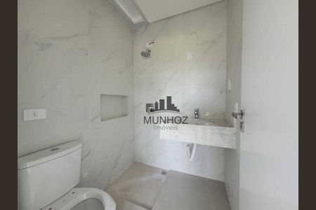 29_photo/94dce699eb.2ba695757e42d463-ATLAS-b6354aeb-6b12-4efb-87e4-cfb635bc308b.jpg de casa à venda com 3 quartos, 194m² em Ahú, Curitiba