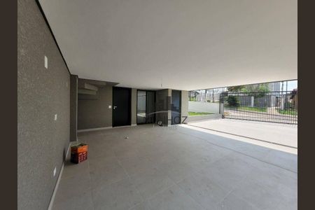 8_photo/94dce699eb.2ba695757e42d463-ATLAS-bcedd99a-81a1-4566-8ec0-bc423eed2d24.jpg de casa à venda com 3 quartos, 194m² em Ahú, Curitiba