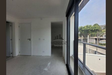 44_photo/94dce699eb.2ba695757e42d463-ATLAS-c520d390-cc8d-4450-a5d7-0d397ca53e5f.jpg de casa à venda com 3 quartos, 194m² em Ahú, Curitiba