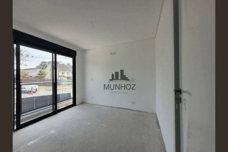 41_photo/94dce699eb.2ba695757e42d463-ATLAS-d7efa8b5-2fca-4771-b3cc-9c67dc62e8c2.jpg de casa à venda com 3 quartos, 194m² em Ahú, Curitiba