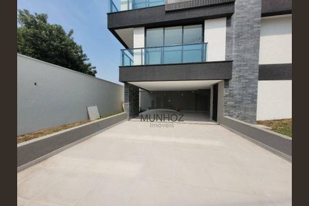 5_photo/94dce699eb.2ba695757e42d463-ATLAS-efe0ddf4-df1d-40ca-9bd6-2dd839b13a2b.jpg de casa à venda com 3 quartos, 194m² em Ahú, Curitiba