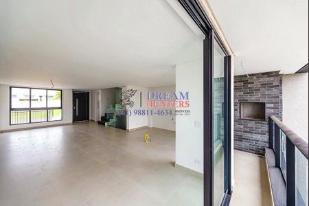 4_photo/94dce699eb.909e1e7e38d6a636-ATLAS-0cabe6c8-30a7-40c7-8e79-ad19c93e8f2d.jpg de casa à venda com 3 quartos, 195m² em Ahú, Curitiba