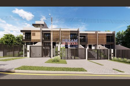 9_photo/94dce699eb.909e1e7e38d6a636-ATLAS-15b54f13-8aa0-4dbc-b7db-b87d4cce8356.jpg de casa à venda com 3 quartos, 195m² em Ahú, Curitiba