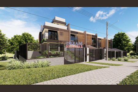 10_photo/94dce699eb.909e1e7e38d6a636-ATLAS-3baf96af-62cb-48a0-aadf-5cb14cf080f1.jpg de casa à venda com 3 quartos, 195m² em Ahú, Curitiba