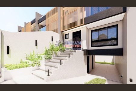 6_photo/94dce699eb.909e1e7e38d6a636-ATLAS-642a8c29-d2b5-4c81-8bf8-77417bc3da2e.jpg de casa à venda com 3 quartos, 195m² em Ahú, Curitiba