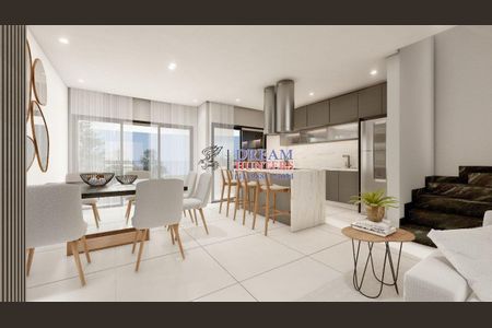 7_photo/94dce699eb.909e1e7e38d6a636-ATLAS-6b0dec12-21f1-4e23-8bcf-2126af7fa3b9.jpg de casa à venda com 3 quartos, 195m² em Ahú, Curitiba