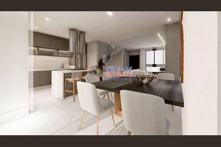 8_photo/94dce699eb.909e1e7e38d6a636-ATLAS-7e111d1e-7af5-4374-8b5d-6aa4ebf743cf.jpg de casa à venda com 3 quartos, 195m² em Ahú, Curitiba