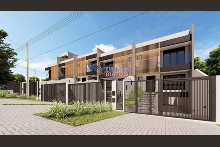 7_photo/94dce699eb.909e1e7e38d6a636-ATLAS-85aee7db-1a42-4229-b3fb-dc23222d053f.jpg de casa à venda com 3 quartos, 195m² em Ahú, Curitiba