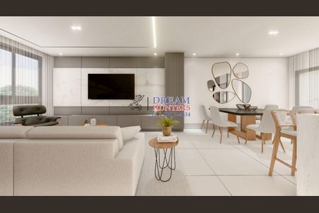 7_photo/94dce699eb.909e1e7e38d6a636-ATLAS-b642bcce-376e-4985-ac32-8840cf558eb7.jpg de casa à venda com 3 quartos, 195m² em Ahú, Curitiba