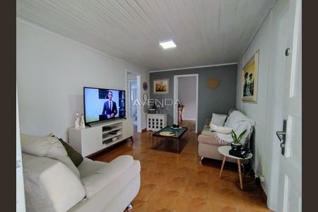 2_photo/94dce699f7.970dbbdf4e9b98b2-ATLAS-192ea6e2-84d5-4646-8684-8e7d6e892549.jpg de casa à venda com 3 quartos, 144m² em Ahú, Curitiba