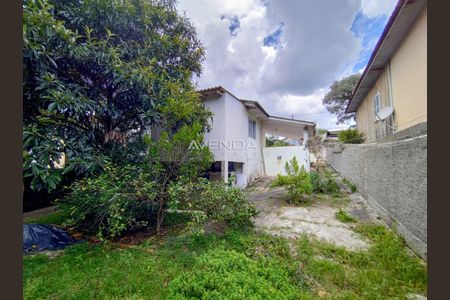 3_photo/94dce699f7.970dbbdf4e9b98b2-ATLAS-27060f0f-9a0f-4d01-a290-40743c0d6942.jpg de casa à venda com 3 quartos, 144m² em Ahú, Curitiba