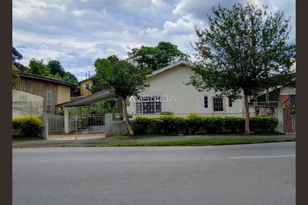 5_photo/94dce699f7.970dbbdf4e9b98b2-ATLAS-355c818e-1d63-4c63-b74f-7bebdafcee0f.jpg de casa à venda com 3 quartos, 144m² em Ahú, Curitiba