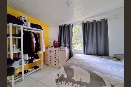 7_photo/94dce699f7.970dbbdf4e9b98b2-ATLAS-50ea845f-891f-4430-8b14-2a64d72b2873.jpg de casa à venda com 3 quartos, 144m² em Ahú, Curitiba