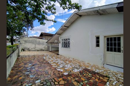 8_photo/94dce699f7.970dbbdf4e9b98b2-ATLAS-5a66c320-f618-4ab8-8fae-0fca7286e3c9.jpg de casa à venda com 3 quartos, 144m² em Ahú, Curitiba