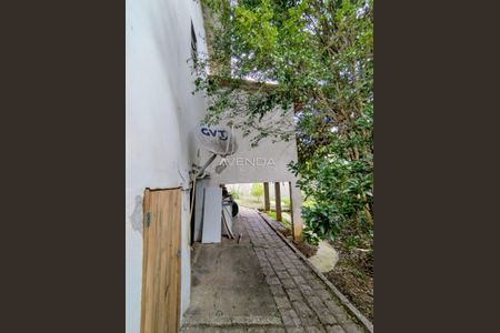 9_photo/94dce699f7.970dbbdf4e9b98b2-ATLAS-6f7866bb-b8ca-44b4-8f30-3ac5d20df977.jpg de casa à venda com 3 quartos, 144m² em Ahú, Curitiba