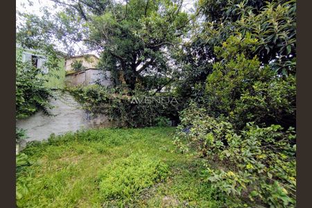 10_photo/94dce699f7.970dbbdf4e9b98b2-ATLAS-7b07cc46-f7f2-401b-8be0-a1828cc5222f.jpg de casa à venda com 3 quartos, 144m² em Ahú, Curitiba