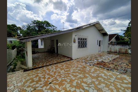 11_photo/94dce699f7.970dbbdf4e9b98b2-ATLAS-7f232163-37f8-4bce-bba1-7bb7b5ba7f97.jpg de casa à venda com 3 quartos, 144m² em Ahú, Curitiba