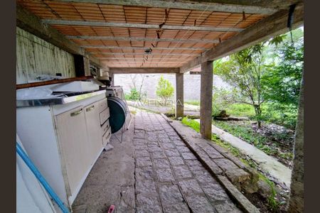 23_photo/94dce699f7.970dbbdf4e9b98b2-ATLAS-897e6894-6bce-477e-8aef-c73e13f9be59.jpg de casa à venda com 3 quartos, 144m² em Ahú, Curitiba