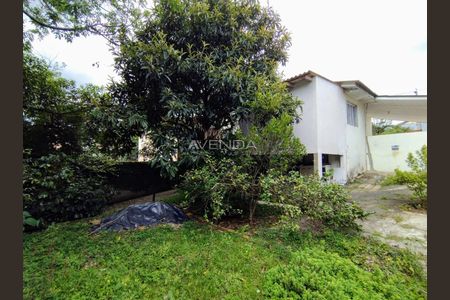 12_photo/94dce699f7.970dbbdf4e9b98b2-ATLAS-a2d3c7af-a41c-4d2d-b123-bdd9bb7a7829.jpg de casa à venda com 3 quartos, 144m² em Ahú, Curitiba