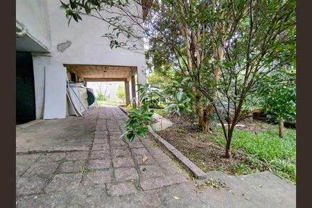 5_photo/94dce699f7.970dbbdf4e9b98b2-ATLAS-a49227da-8002-48a6-a069-48568763a9b9.jpg de casa à venda com 3 quartos, 144m² em Ahú, Curitiba