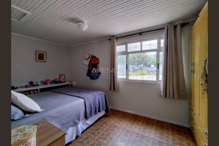 14_photo/94dce699f7.970dbbdf4e9b98b2-ATLAS-ccf271d2-0e53-4a9e-81fc-f753a2e2ee0b.jpg de casa à venda com 3 quartos, 144m² em Ahú, Curitiba