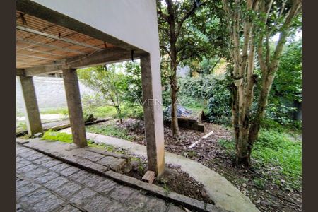 9_photo/94dce699f7.970dbbdf4e9b98b2-ATLAS-cf9c65e6-a7a9-4f15-98aa-dde7a1c9979f.jpg de casa à venda com 3 quartos, 144m² em Ahú, Curitiba