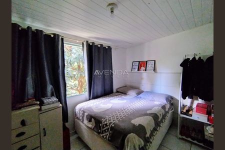 21_photo/94dce699f7.970dbbdf4e9b98b2-ATLAS-d29a05a7-2014-4efc-a536-d0ca8d092c45.jpg de casa à venda com 3 quartos, 144m² em Ahú, Curitiba