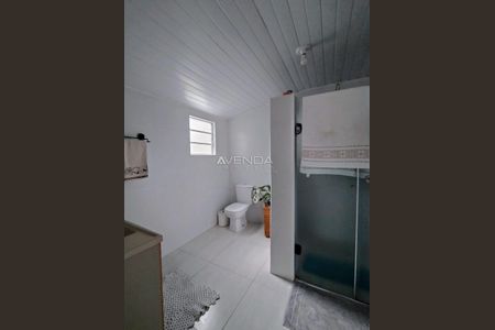 18_photo/94dce699f7.970dbbdf4e9b98b2-ATLAS-f1a8c2e7-4a13-483e-82b0-4646dc0a6f0b.jpg de casa à venda com 3 quartos, 144m² em Ahú, Curitiba